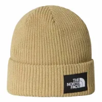 The North Face Salty Lined Mütze