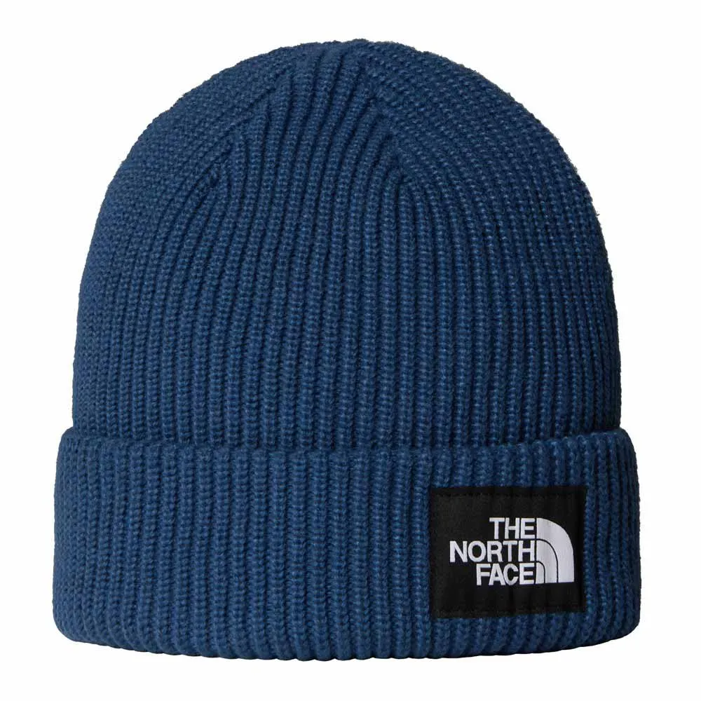 The North Face Salty Lined Mütze The North Face Salty Lined Mütze
