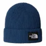 The North Face Salty Lined Mütze