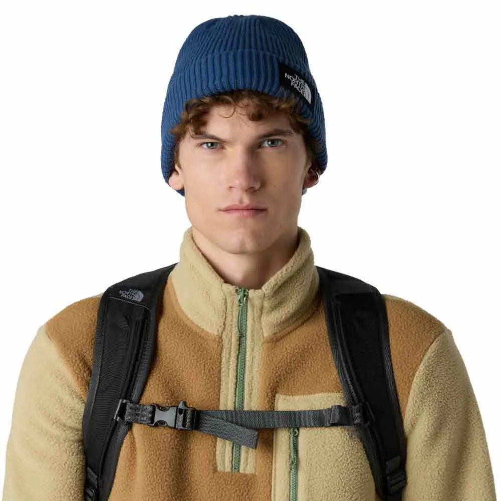 The North Face Salty Lined Mütze The North Face Salty Lined Mütze