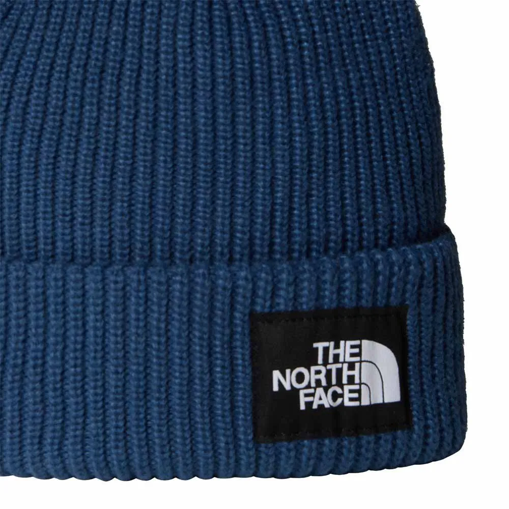 The North Face Salty Lined Mütze The North Face Salty Lined Mütze