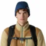The North Face Salty Lined Mütze
