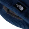 The North Face Salty Lined Mütze