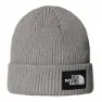 Tnf light grey heather