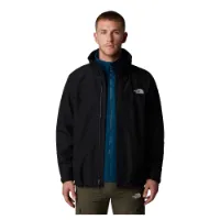 The North Face Sangro Jacke