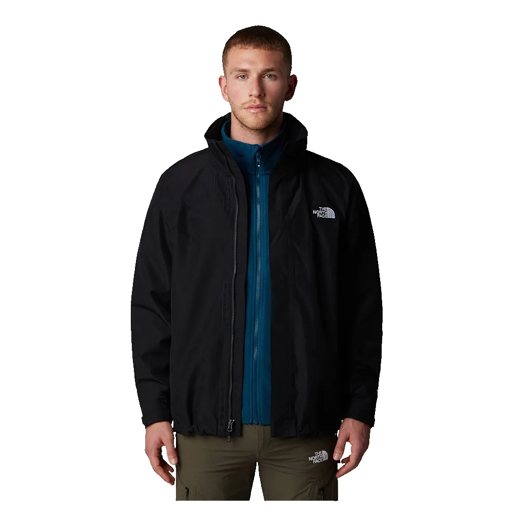 The North Face Sangro Jacke The North Face Sangro Jacke