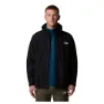The North Face Sangro Jacke