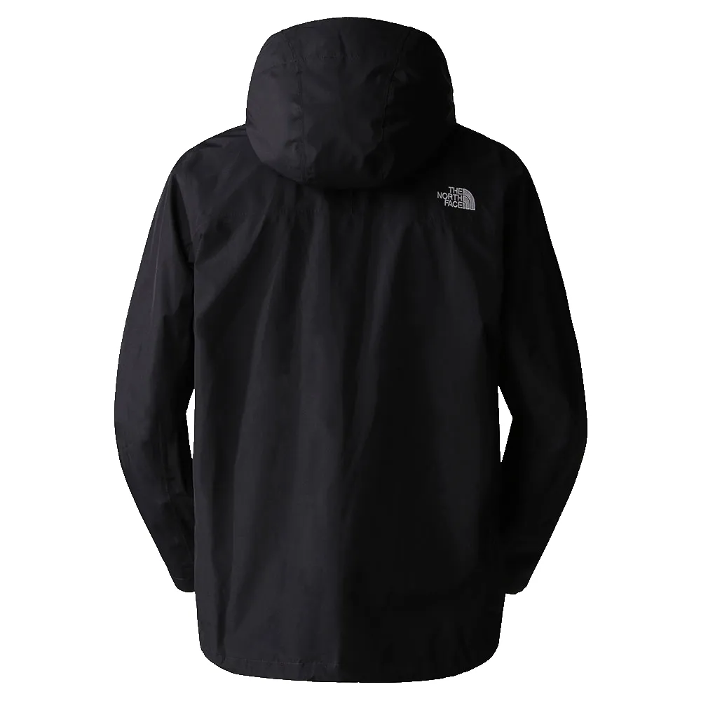 The North Face Sangro Jacke The North Face Sangro Jacke