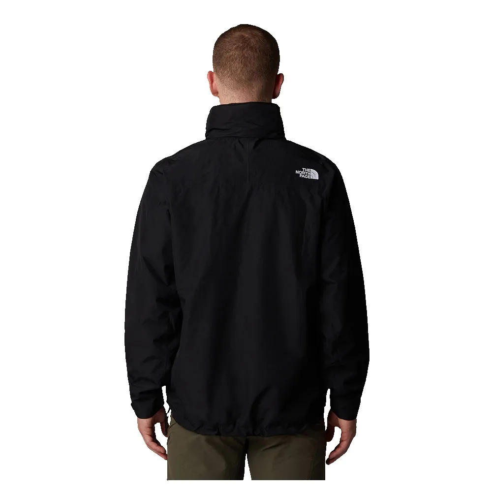 The North Face Sangro Jacke The North Face Sangro Jacke