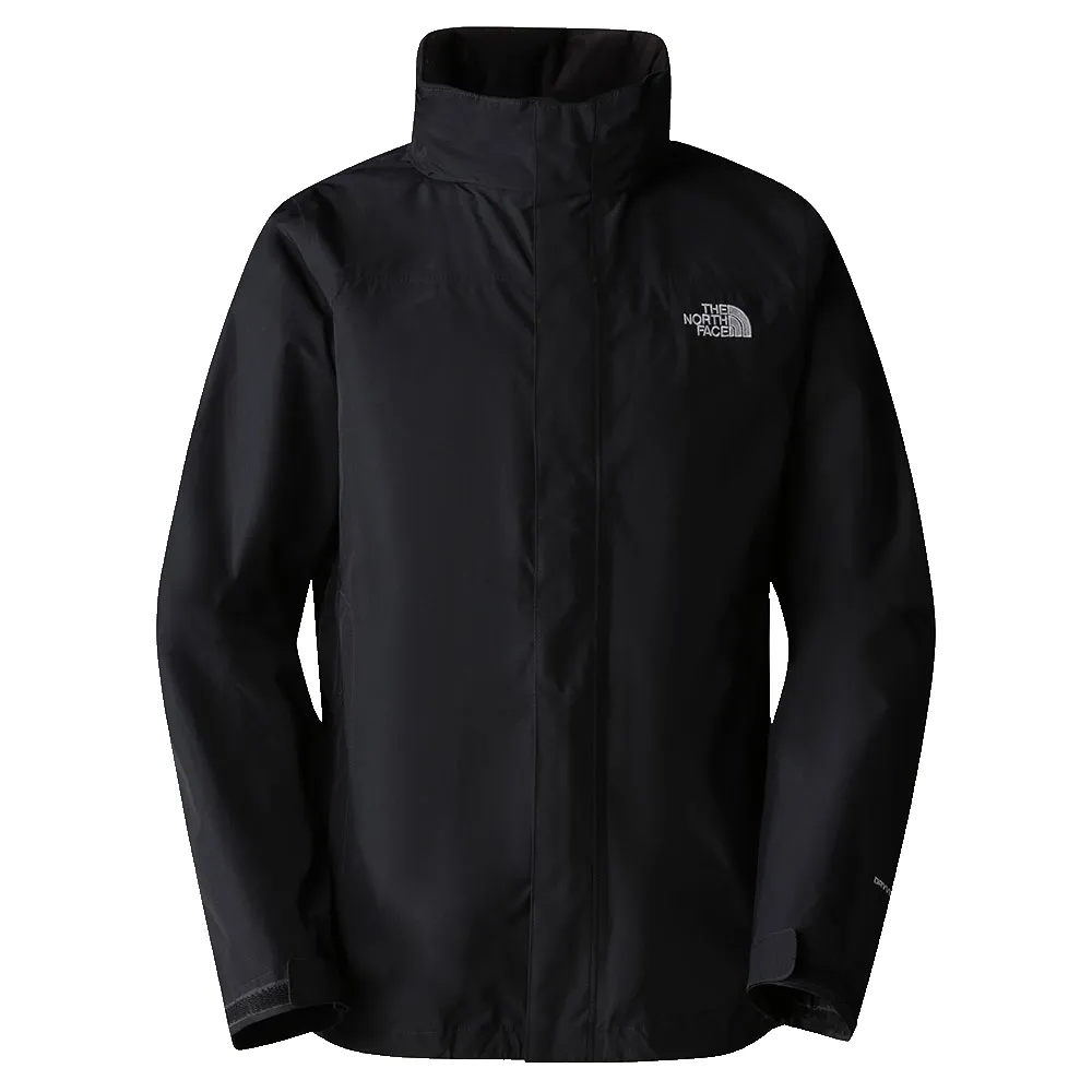 The North Face Sangro Jacke The North Face Sangro Jacke