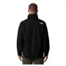The North Face Sangro Jacke