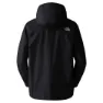 The North Face Sangro Jacke