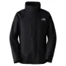 The North Face Sangro Jacke
