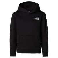 The North Face Simple Dome Kapuzenpullover The North Face Simple Dome Kapuzenpullover