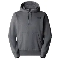 The North Face Simple Dome Kapuzenpullover