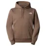 Mocha brown