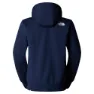 The North Face Simple Dome Kapuzenpullover