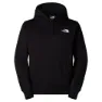 Tnf black 1