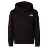 Tnf black 2