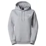 Tnf light grey heather