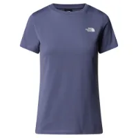 The North Face Simple Dome Kurzarm-t-shirt The North Face Simple Dome Kurzarm-t-shirt