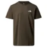 New taupe green