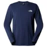 Summit navy