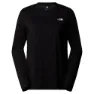 Tnf black 1