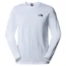 Tnf white