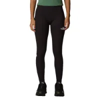 The North Face Simple Dome Leggings The North Face Simple Dome Leggings