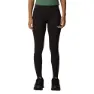 The North Face Simple Dome Leggings