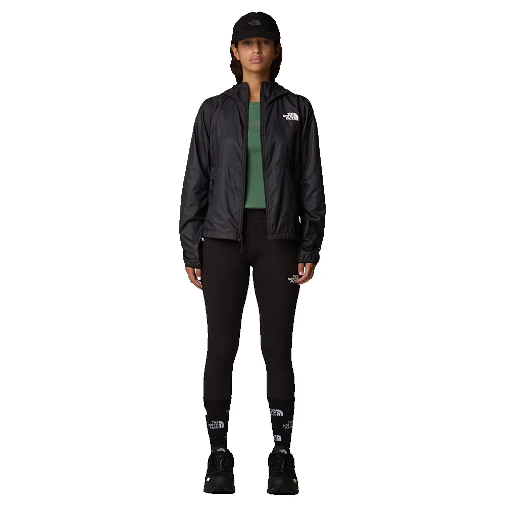 The North Face Simple Dome Leggings The North Face Simple Dome Leggings