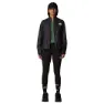 The North Face Simple Dome Leggings