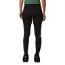 The North Face Simple Dome Leggings
