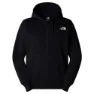 Tnf black