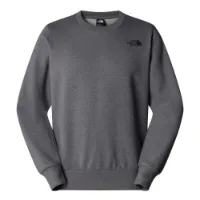The North Face Simple Dome Sweatshirt The North Face Simple Dome Sweatshirt