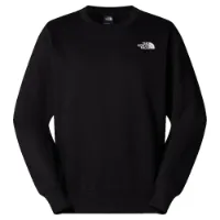 The North Face Simple Dome Sweatshirt The North Face Simple Dome Sweatshirt