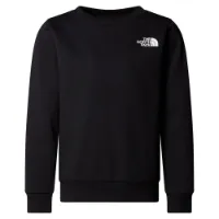 The North Face Simple Dome Sweatshirt