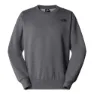 Medium grey heather