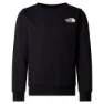 Tnf black 2