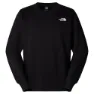 The North Face Simple Dome Sweatshirt