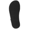 The North Face Skeena Sandalen, Black / black