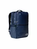 The North Face Tagesrucksack Base Camp Voyager Daypack 26l The North Face Tagesrucksack Base Camp Voyager Daypack 26l