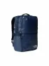The North Face Tagesrucksack Base Camp Voyager Daypack 26l, Dunkelblau