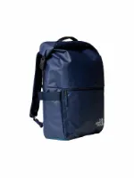 The North Face Tagesrucksack Base Camp Voyager Rolltop 25l