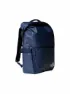 The North Face Tagesrucksack Base Camp Voyager Rolltop 25l, Dunkelblau