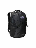 The North Face Tagesrucksack Jester 28L