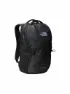 The North Face Tagesrucksack Jester 28L, Grau