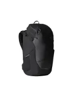 The North Face Tagesrucksack Kaban LTE The North Face Tagesrucksack Kaban LTE
