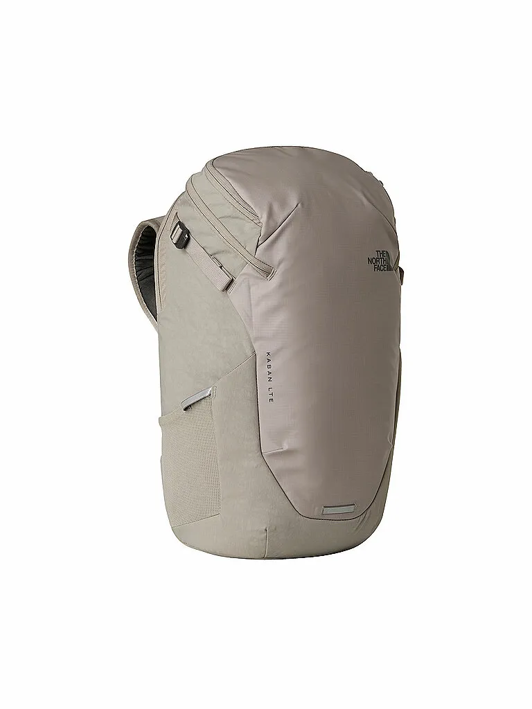 The North Face Tagesrucksack Kaban LTE